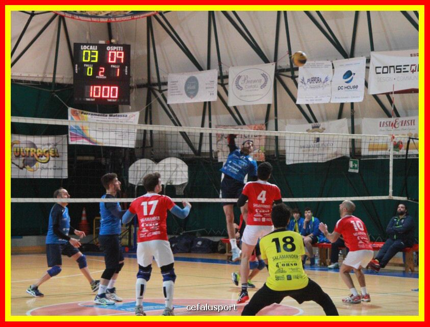 190302 KephaVolley 056_tn.jpg